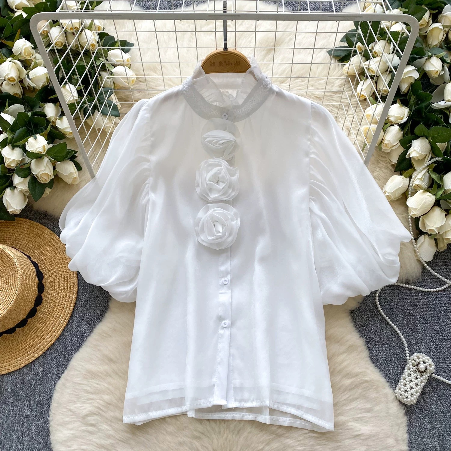 Got them stacked top FTO329 images